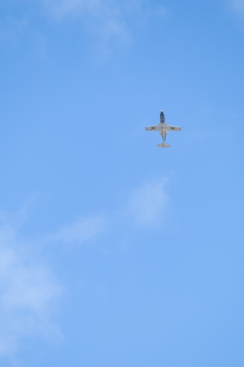 Flygkultur 2025 6