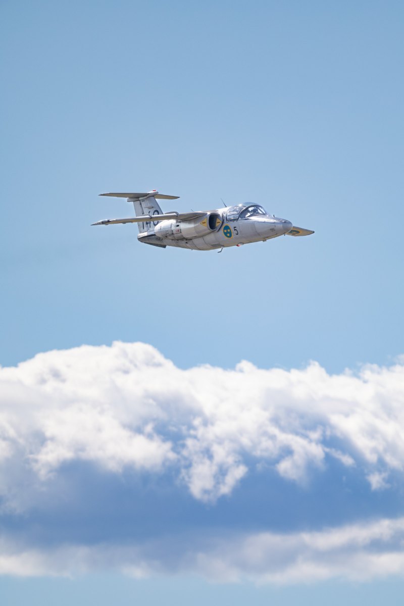 Flygkultur 2025 9