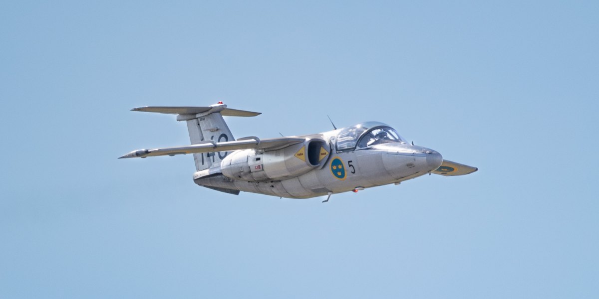 Flygkultur 2025 10