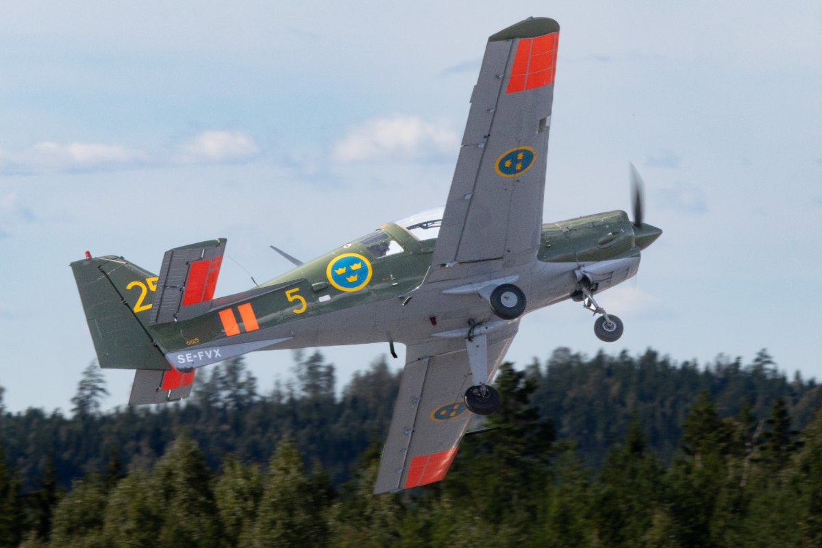 Flygkultur 2025 14