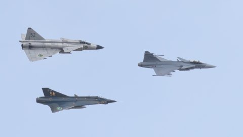 Flygvapnet100 1